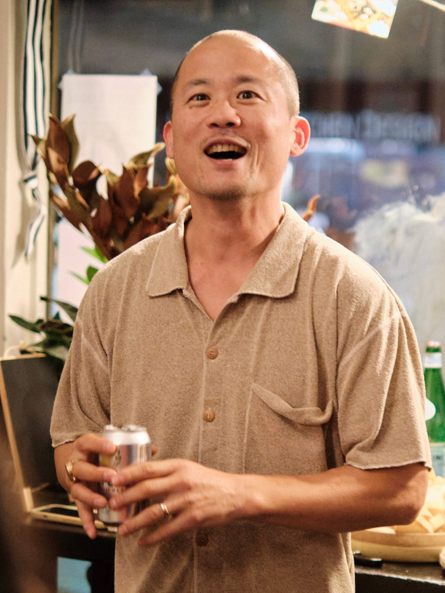 text-block-image-template--18276865900698__ss_text_block_pro_ytqz96