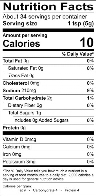 products/Label-OriginalKimchiPaste_079d2d26-adf4-4296-bf29-8e056d74ab4c.jpg